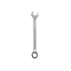 Crown Professional Crown Ratcheting Combination Wrench CPHWS-A12