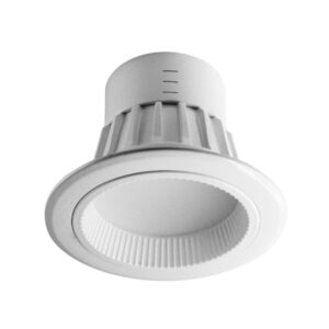 Tronic Downlighter LED 5 Watts