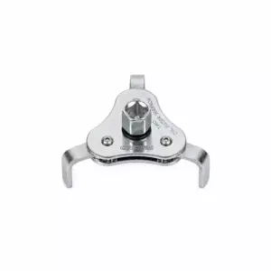 Crown Professional Crown Oil Filter Wrench 63-102mm CPHSW-FWA12