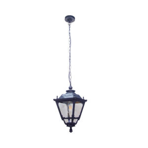 Tronic Hanging Lantern Design Pendant