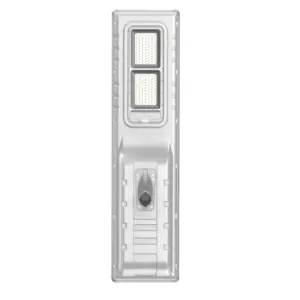 Blue Carbon 140W All In One Solar Street Light LED Outdoor Lighting System BCT-OLF-140W