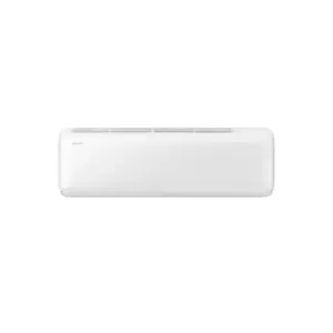 Samsung Wall Mounted Split Inverter Air Conditioner 9000BTU with R32 Refrigerant AR40F09D0AG/AF