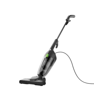Oraimo Cord Force Flex Corded 2-in-1 Stick Vacuum OSV-252A