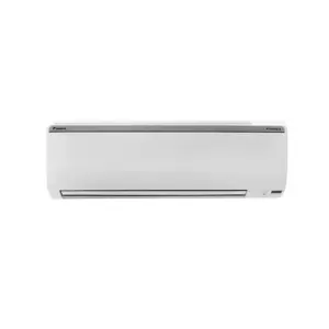 Daikin Inverter Wall Split Air Conditioner 12000 BTU R32 Refrigerant with 3m Copper Pipe FTKC35UV16W3Z