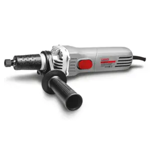 Crown Professional Crown Straight Grinders 600W CT13307