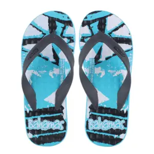 Bahamas Flip Flops for Men BHG-28