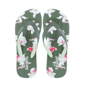 Bahamas Flip Flops for Ladies BHL-169
