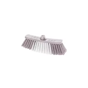 Titiz Maxi Floor Brush + Grey Stick BPA Free TP-507 + TP610