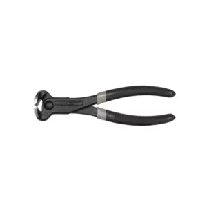 Crown Professional Crown End Cutting Pliers 8 Inch CPHPL-ECB08