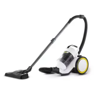 Karcher Kärcher Multi‑Cyclone Vacuum Cleaner HEPA 12 220–240V 1100W VC 3 Plus