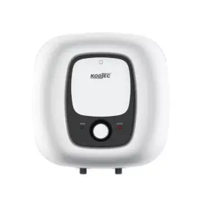 Kodtec Water Heater 10L 1500W KT-6810