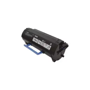 Konica Minolta Toner UAR F.BIZHUB 4422 TNP59 AAE2050