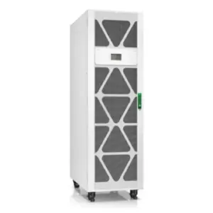 APC Easy UPS 3M 60kVA 400V 3:3 UPS with Internal Batteries E3MUPS60KHB2