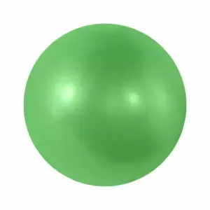 Faith Yoga Ball Lose Weight Shaping Physics Therap Help Birth Balance Training Ball For Pilates Ball Exercise Gym Yoga Ball (75cm) PVC Swiss Ball Explosion Proof Slip Birth Ball