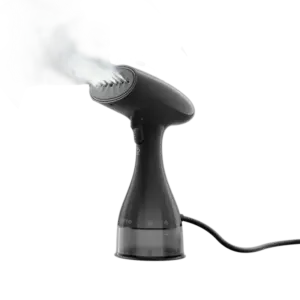 Oraimo Smart Steamer 1500W Handheld Garment Steamer OHI-201A