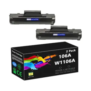 Office Point Officepoint OP Compatible Toner W1106A
