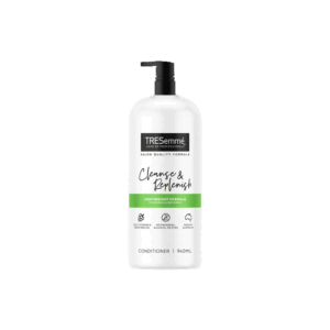 TRESemmé Tresemme Conditioner Cleanse & Replenish with Multi-vitamins & Grape Seed Oil, Deeply Conditions and Detangles Without Weighing Your Hair Down 900ml UTC14