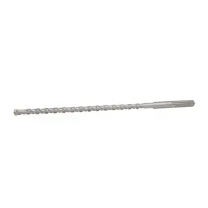 Ronix SDS Max Drill Bit 16x500mm RH-5010