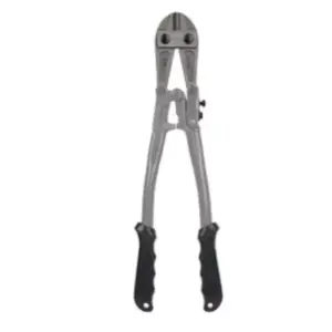 Crown Professional Crown Bolt Cutter Heavy Duty 42‑Inch Hardened Steel Blades CPHSC‑BCA42