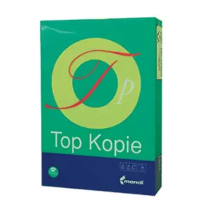 Nataraj Top Kopie Photocopy Paper A4 80GSM P01225