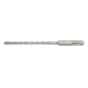 Ronix SDS Plus Drill Bit 6 x 60mm RH-5004