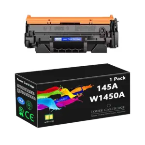 Office Point Officepoint OP Compatible Toner W1450A