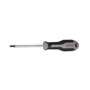 Crown Professional Crown Torx Screwdriver CPHDS-AT1007