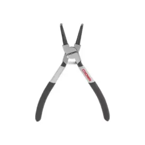 Crown Professional Crown Internal Circlip Plier Bent Nose CPHPL-IBA07