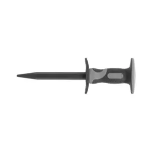 Crown Professional Crown Pointed Cold Chisel CPHHK-CPA12