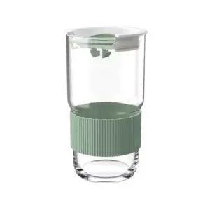 Ocean Rego Kale Personal Glass Drinking Jar 630ml 3B2452201G0005