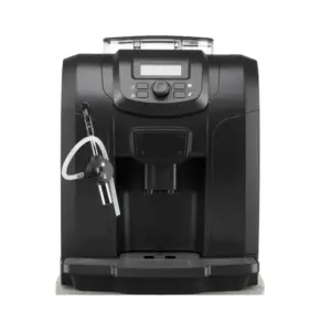 Commercial Kitchen Equipment Generic Fully Automated Coffee Machine  2L ME-715