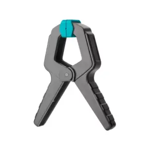 Total Tools Total Spring Clamp Size 6” THT13362