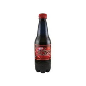 Mo Soft Drinks Extra 300Ml 6203018220420 (Pack of 12 Pcs)