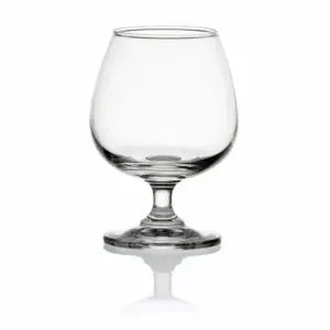 Ocean Glass 2pcs Classic Brandy 255ml 3501x0902g0002