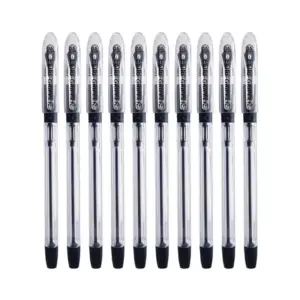 Cello Pen Cello Gripper Ball Pen 0.5mm (Pack of 12)