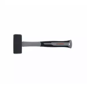 Crown Professional Crown Masonry Hammer CPHHL-FHA125