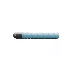 Konica Minolta Toner Cyan F.BIZHUB C257I TN227C ACVH450