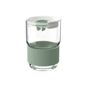Ocean Rego Kale Personal Glass Drinking Jar 460ml 3B2451601G0005