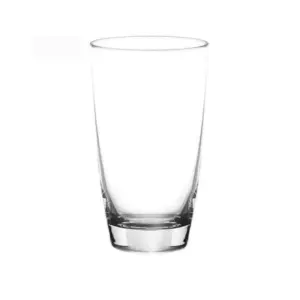 Ocean Tiara Long Drink Glass 465ml 3B1201602G0016 (Set of 2pcs)
