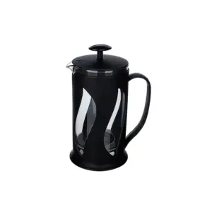 Titiz T-COF French Press 500ml AP-9481