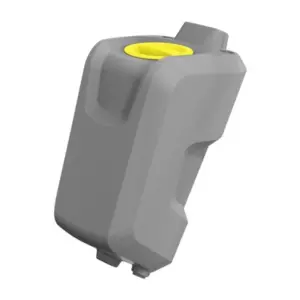 Karcher Kärcher Single‑Disc Floor Scrubber Classic 1500W Planet Carrier BDS 43/150 C