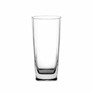 Ocean Glass 6pcs Plaza 405ml 3b1101406g0005