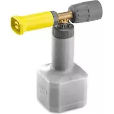 Karcher Kärcher Foam Lance Compact Brass Body 1L Tank (350-600 l/h) TR Basic 1