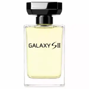 Fivestar Perfume Fivestar Explore Ex and Sparkle Perfume 100ml For Her