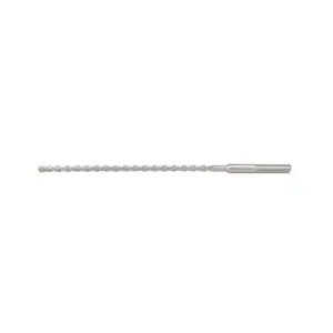 Ronix SDS Max Drill Bit 14x500mm RH-5009