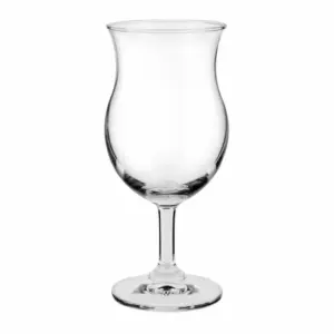 Ocean Glass 6pcs Cuba Poco Grande 350ml Fancy Tumbler 1522H12L