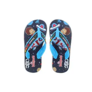 Bahamas Flip Flops for Kids BHK-19