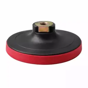 Crown Professional Crown Foam Polishing Pad CTPDP0017