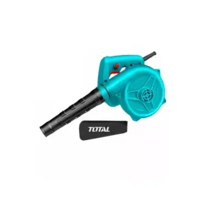 Total Tools Total Aspirator Blower 3.2m³/min 400W with 1pc Dust Bag TB4036