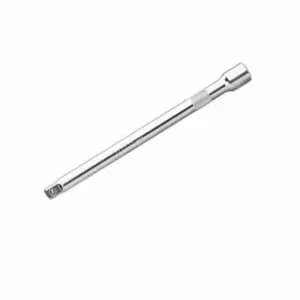 Crown Professional Crown Extension Bar 1/2 Inch x 125mm CPHSW-EB1205